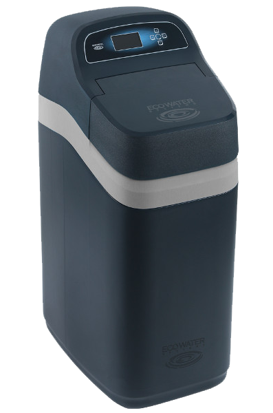 Ecowater eVolution 200 Compact