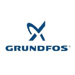 Мы добавили бытовые и коммерческие насосы Grundfos