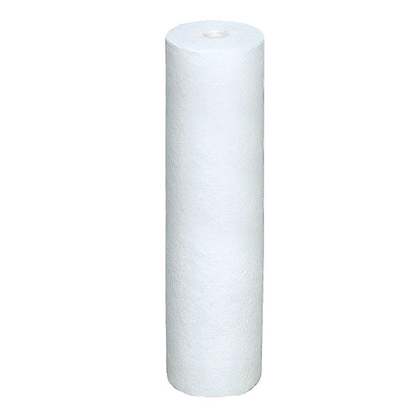 Картридж Гейзер PP 1-20BB