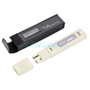 Солемер Гейзер TDS-3