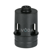 Штуцер Honeywell AA76-1/2A