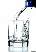 Чистая и прозрачная вода: это еще не все