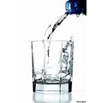 Чистая и прозрачная вода: это еще не все