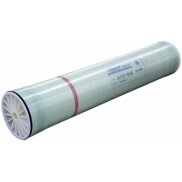 Мембрана LP22-8040 PRO - Vontron