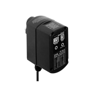 Привод автоматической обратной промывки Resideo (Honeywell)  Z11S-A