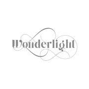 WonderLight