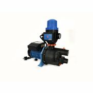 Центробежный насос Джилекс Джамбо 60/35 П-К