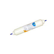 Угольный постфильтр Atoll CK-2586C