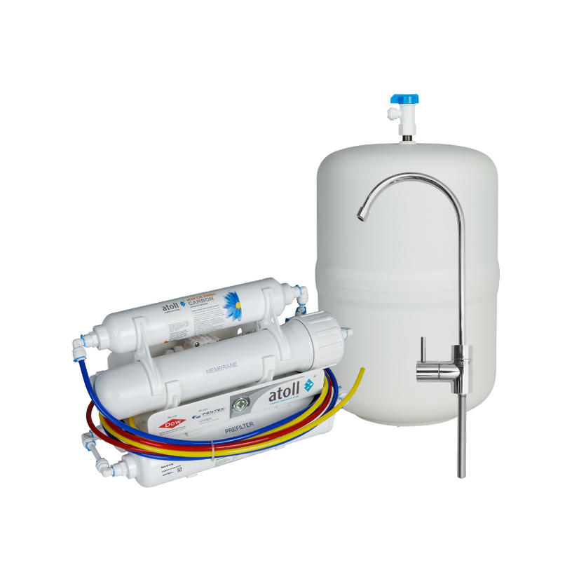 Atoll 3800. Системы осмоса для дома. Фильтр осмос с минерализатором. Система обратного осмоса atoll a-550. Фильтр обратного осмоса ecosoft standard 5-50 (арт.