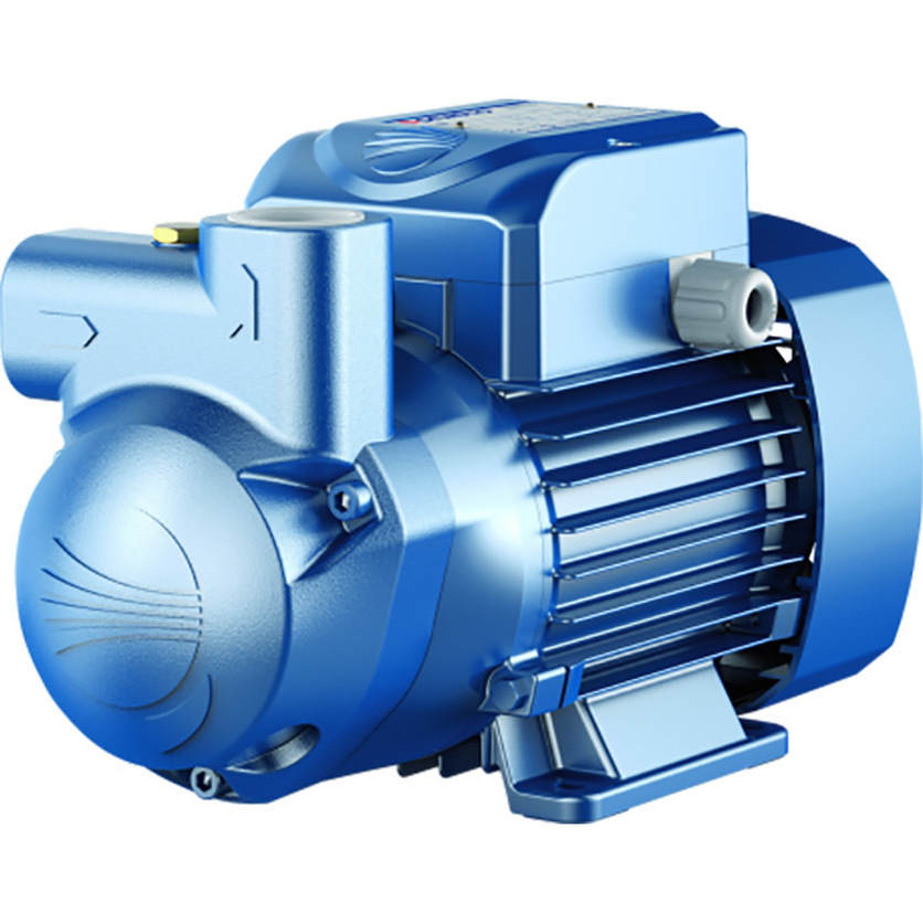 Купить самовсасывающий насос Pedrollo CKRm 90-E