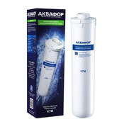 Картридж Аквафор K7M (кондиционирование и минерализация)