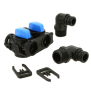 Байпас Проматик 100