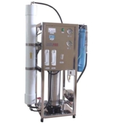 Корпус мембраны Aquapro MH-8040-FB