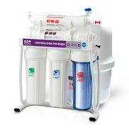 Система нанофильтрации Raifil QM-100 (NA 905-550-EZ)