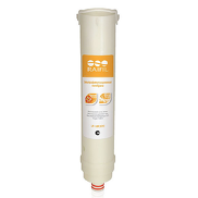 Модуль ультрафильтрации Raifil UF-10R (509) быстроразъемный для фильтра PU509W