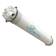 Модуль ультрафильтрации Econity 100CF