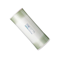 Промышленная обратноосмотическая мембрана CSM RE 16040-BLN (спецзаказ)