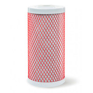 Ионообменный картридж Гейзер Арагон 3 10BB