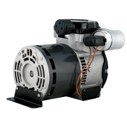 Компрессор MP22 (с монтажным комплектом)