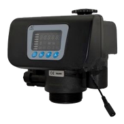 Блок управления RUNXIN TM.F63B3 DF