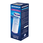 Картридж Аквафор B510-08 (для железистой воды)