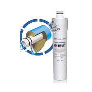 Модуль нанофильтрации CSM NE 2010-100 для фильтра B-01