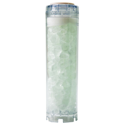 Картридж технического умягчения Гейзер БФ