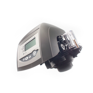 Блок управления Logix 255/760- расход