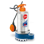 Дренажный насос Pedrollo D 10