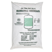 Засыпка Greensand Plus (20 кг)