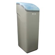 Умягчитель Atoll Ecolife S-28MO