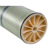 Мембрана FR22-8040 PRO - Vontron