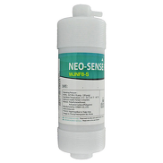 Механический картридж Coway Sediment plus 14&quot; для пурифайера CHP-04AR (WJSF14-PLUS)