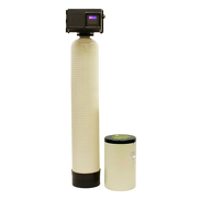 Обезжелезиватель Rosvoda 2510SXT 1354 IFE-200