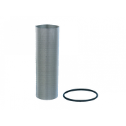 Сменный сетчатый элемент Resideo (Honeywell) AS06-1/2&quot;A