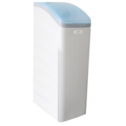 Система умягчения и обезжелезивания atoll EcoLife S-28MH