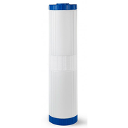 Засыпной картридж Гейзер БС-20BB