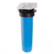 Магистральный фильтр Atoll A-12BE e/I-12Be STD