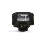 Клапан автоматического управления BNT 631A (T)