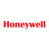 Resideo (Honeywell)