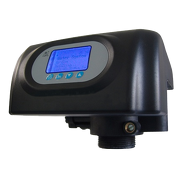 Блок управления RUNXIN TM.F82В-LCD