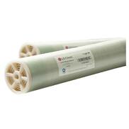 Промышленная мембрана BW 4040R