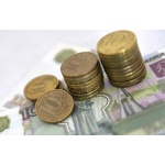 Антикризисные цены на фильтры Atoll