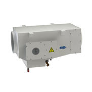 Канальный ультразвуковой увлажнитель Сохра К5 СТАНДАРТ