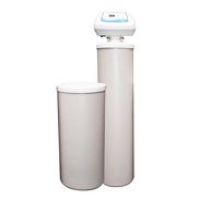 Устройство многоцелевое Ecowater 4510