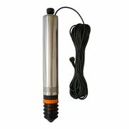 Скважинный насос Джилекс Водомет ПРОФ 40/50