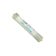 Промышленная обратноосмотическая мембрана CSM RE 2540-TL