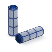 Сменный фильтрующий элемент к фильтрам BWT Е1/E1 Neu, 30 мк (2 шт.)