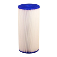 Лепестковый картридж Pentek R-50 BB