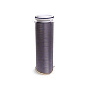 Сетчатый картридж СНК-100 (для фильтра Гейзер-Хит)